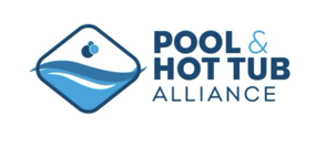 pool and hot tub alliance