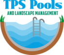 Med TPS Pools Logo