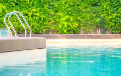 Should You Finance Your Custom Pool in Atlanta?