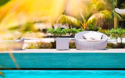 Pool Trends for 2025: What Atlanta Homeowners Should Know