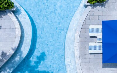A Guide to Pool Construction Timelines in Atlanta