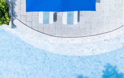 Best Pool Layouts for Georgia’s Tree Covered Lots