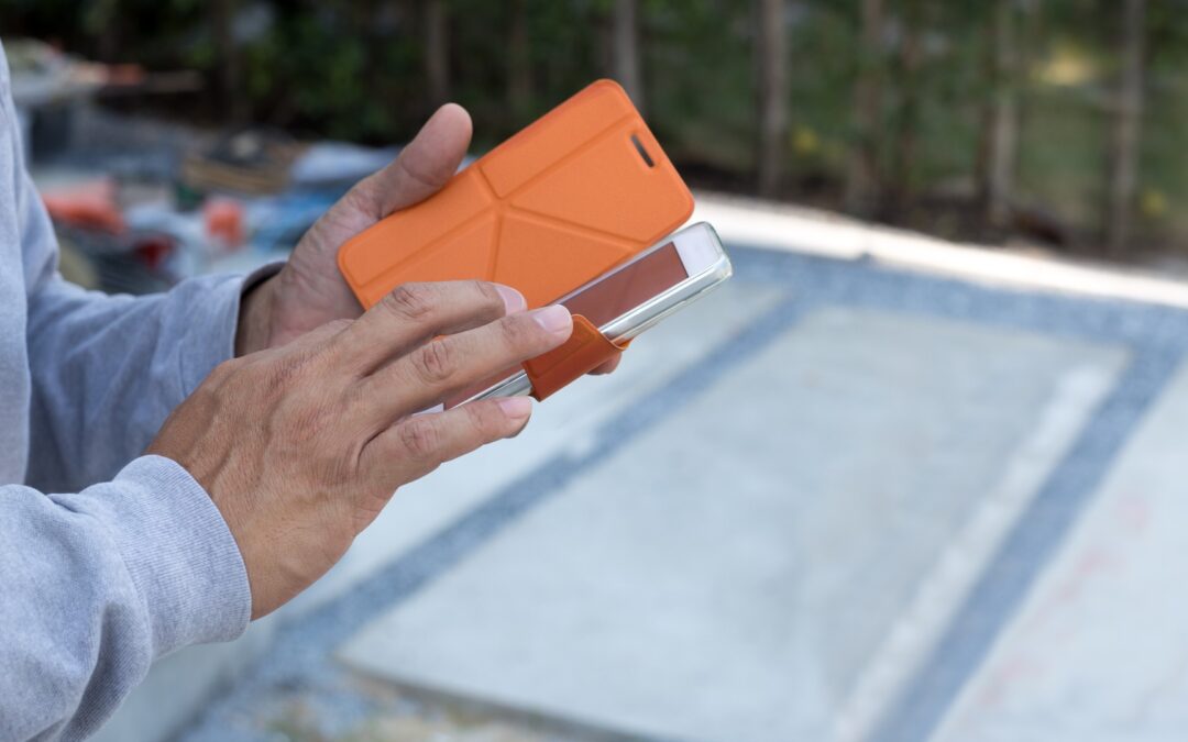 Pool Renovations vs. New Construction: What Makes Sense for Your Atlanta Home?