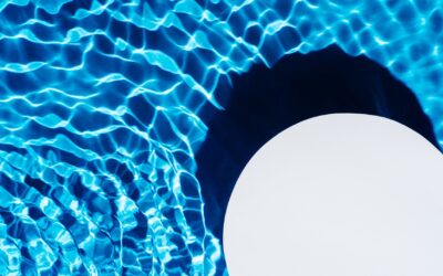 What To Know: Outdoor Audio Systems for Your Pool