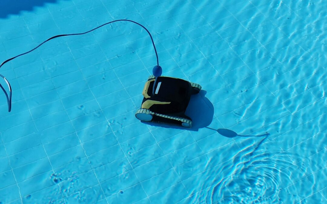 Pool Automation in 2026: What’s Worth the Investment for Georgia Pool Owners?