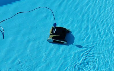 Pool Automation in 2026: What’s Worth the Investment for Georgia Pool Owners?