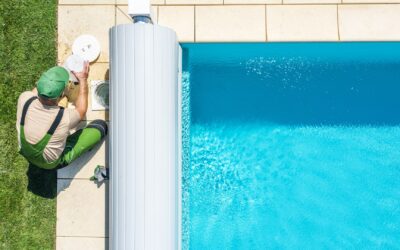 Pool Permits and Inspections in Metro Atlanta: What Homeowners Should Expect