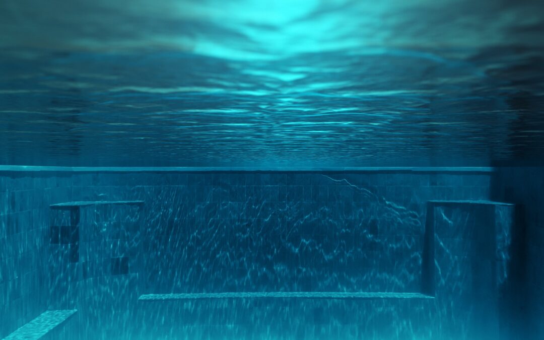 What’s the Deepest Your Pool Can Be in Your Atlanta Backyard?